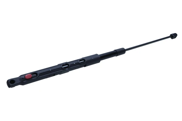 122277 Maxgear