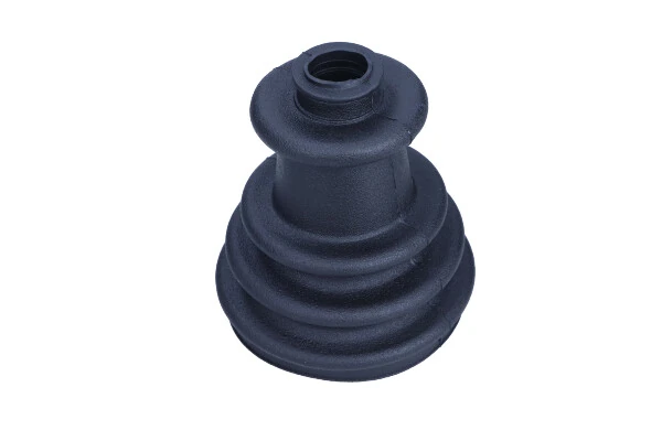  Fuelle de palier delantero exterior Ford Fiesta 