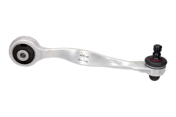 720992 Maxgear