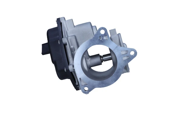 Válvula EGR para Volkswagen AMAROK  2HA, 2HB, S1B, S6B, S7A, S7B