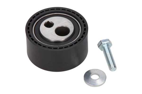 541052 Maxgear