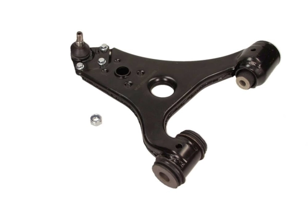722885 Maxgear