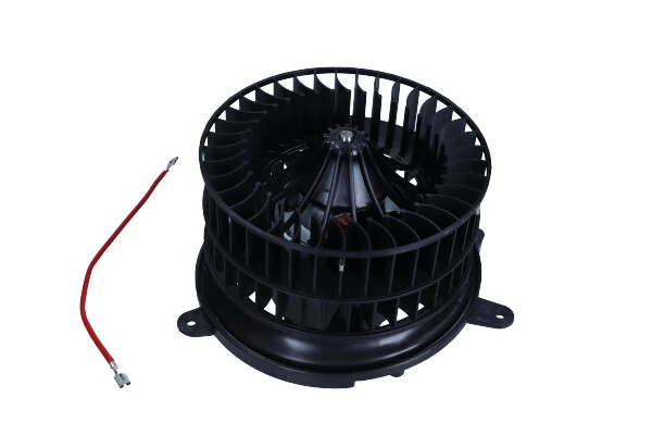 AC748994 Maxgear