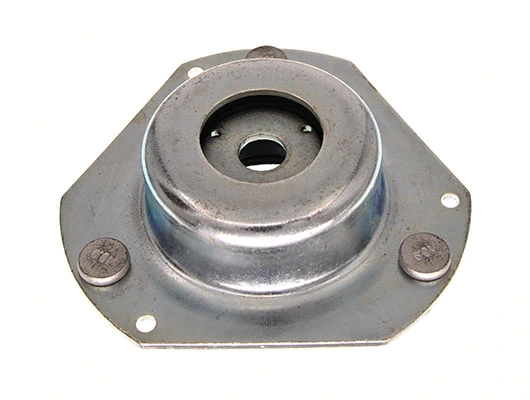 722474 Maxgear