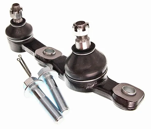 724854 Maxgear