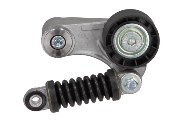 540741 Maxgear