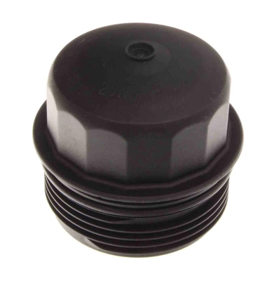 272742 Maxgear