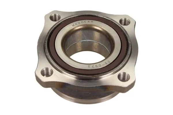 Buje de rueda Febi 102831 precio, desde 49,47 EUR