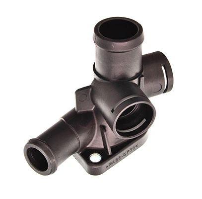 180157 Maxgear