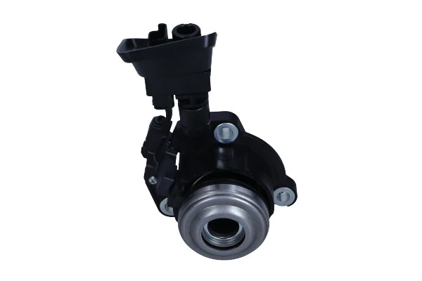 615592 Maxgear