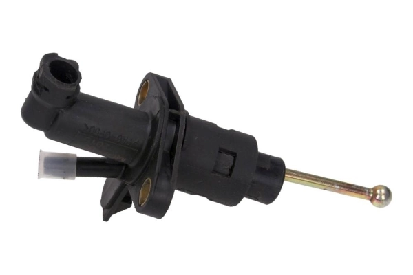 Cilindro de embrague AND 51721004 precio, desde 31,50 EUR