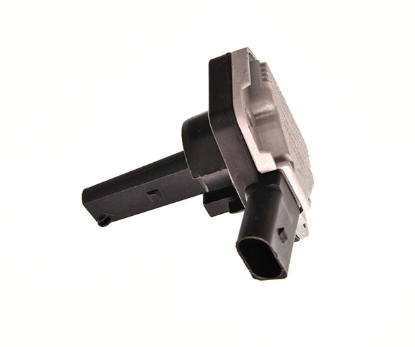 Sensor del nivel de aceite del motor para Audi A4  (8EC)