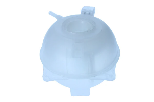 Botella de expansión Volkswagen Polo III