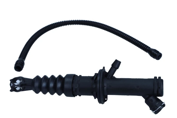 Cilindro de embrague Renault Clio IV hatchback (BH) (2012 - 2021) precio, desde 41,57 EUR