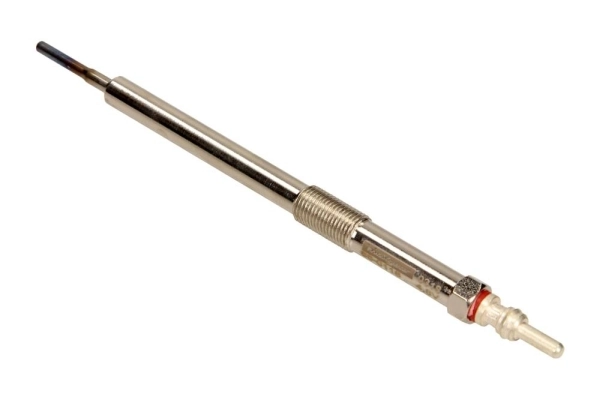660118 Maxgear