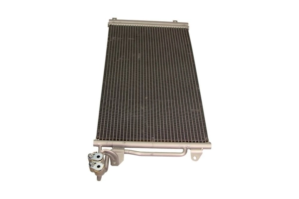 AC801916 Maxgear