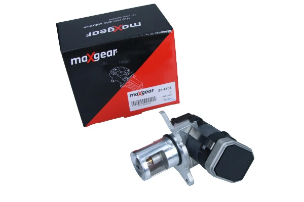  Válvula EGR Mercedes C 