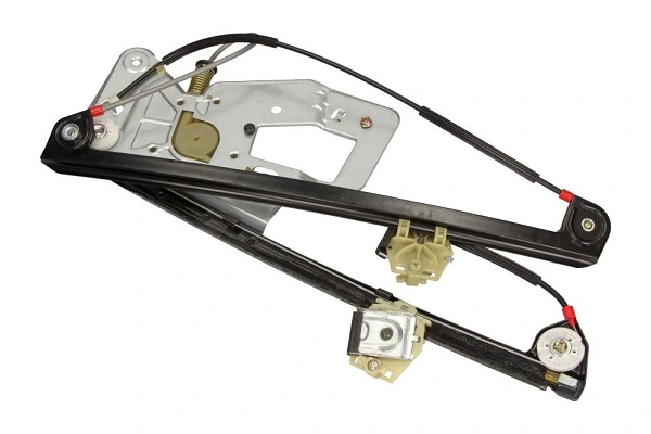 280329 Maxgear