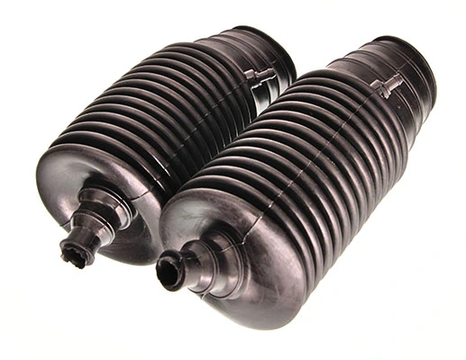 Guardapolvo de dirección Chery Tiggo SUV (T11) (2005 - 2010) precio, desde 7,73 EUR
