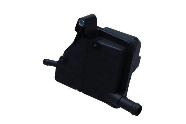 770045 Maxgear