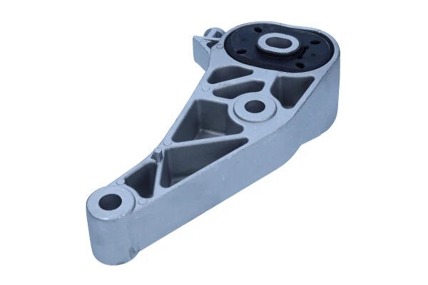 400520 Maxgear