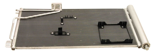 AC893572 Maxgear