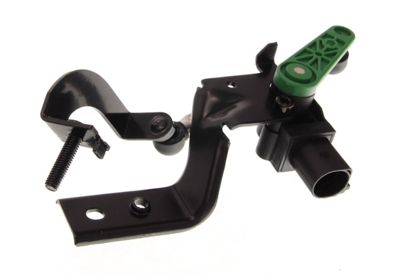 272007 Maxgear