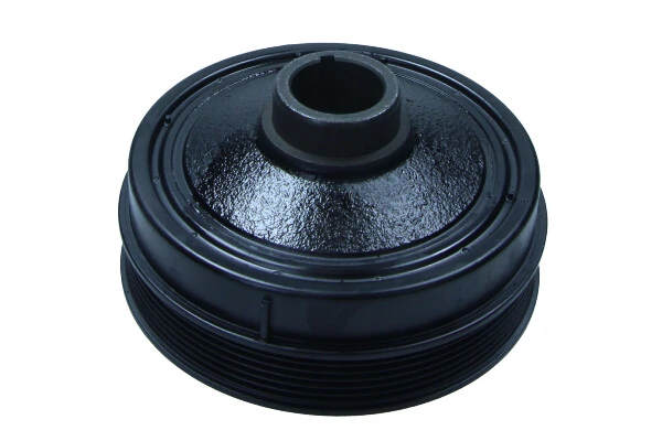 300185 Maxgear