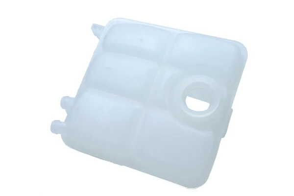 770140 Maxgear