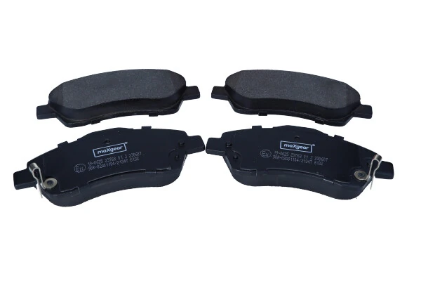 190625 Maxgear