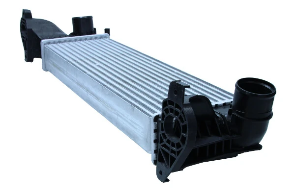 AC630065 Maxgear