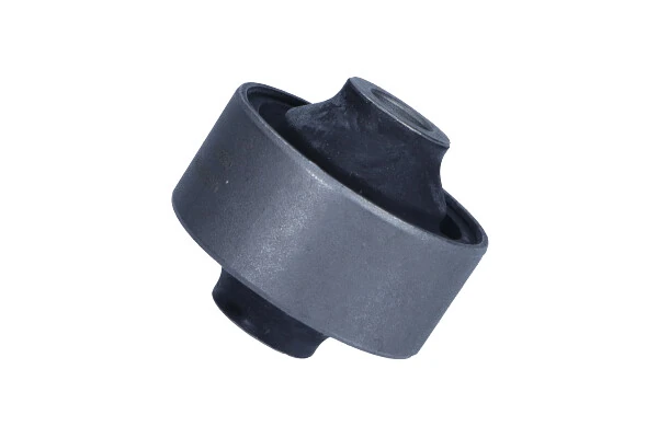 725065 Maxgear