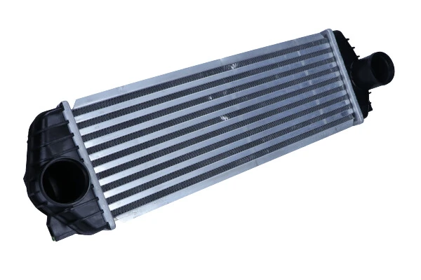 AC630028 Maxgear