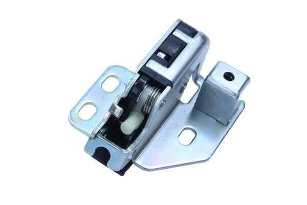280845 Maxgear
