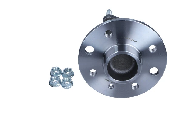 Buje de rueda Opel Astra  desde 62,75 €