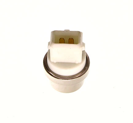 210349 Maxgear