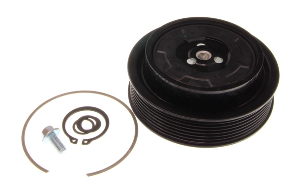 AC130198 Maxgear