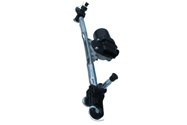 570266 Maxgear