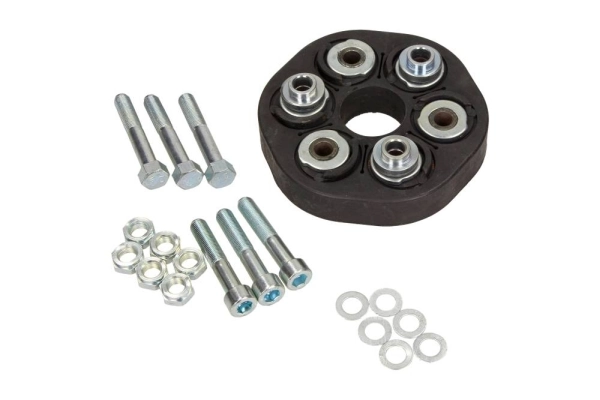 491043 Maxgear