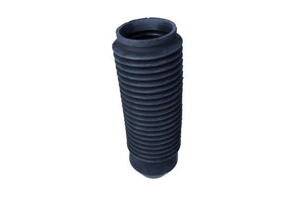 724432 Maxgear