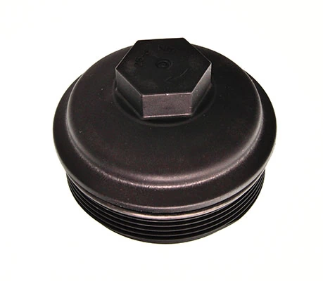 280302 Maxgear