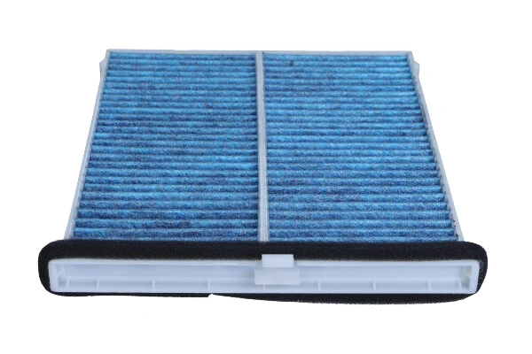 261771 Maxgear