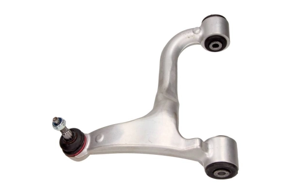 722121 Maxgear