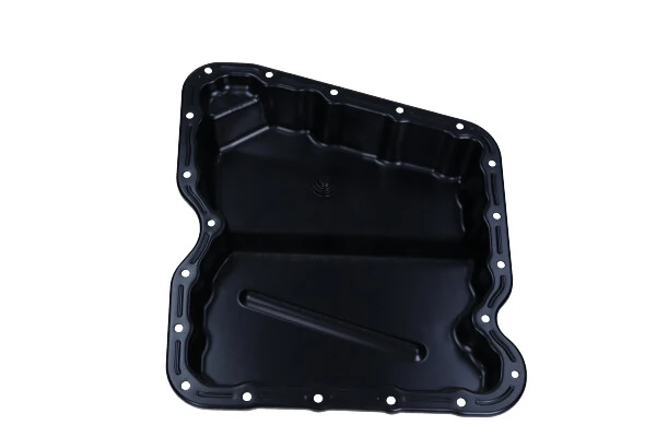 340118 Maxgear