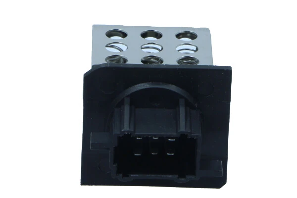 271252 Maxgear