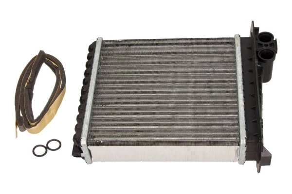 AC501893 Maxgear