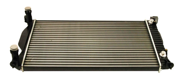 AC243715 Maxgear