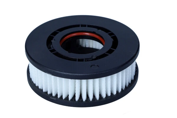 Filtro de ventilación del cárter Mecafilter FB3676 precio, desde 24,40 EUR
