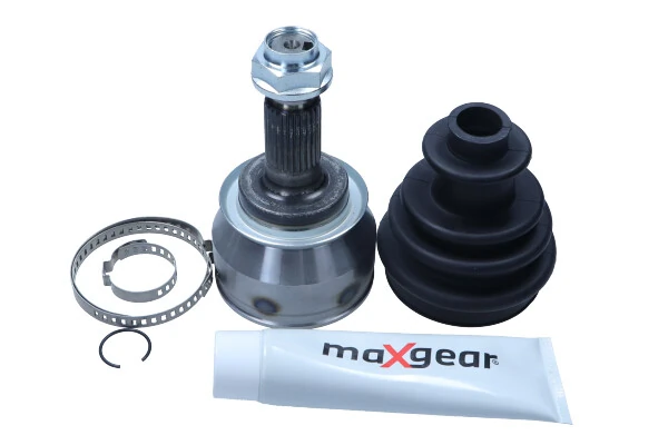 Comprar Junta homocinética exterior delantera Cooper  R50, R53