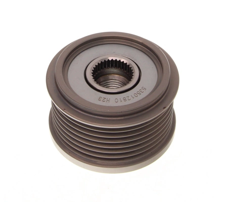 300294 Maxgear
